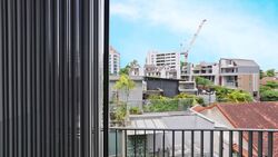 10 Evelyn (D11), Apartment #529877401